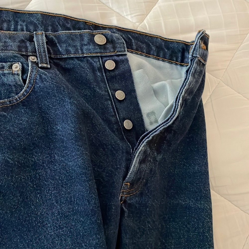 Ralph Lauren Jeans